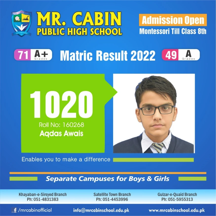 results_gallery (1)