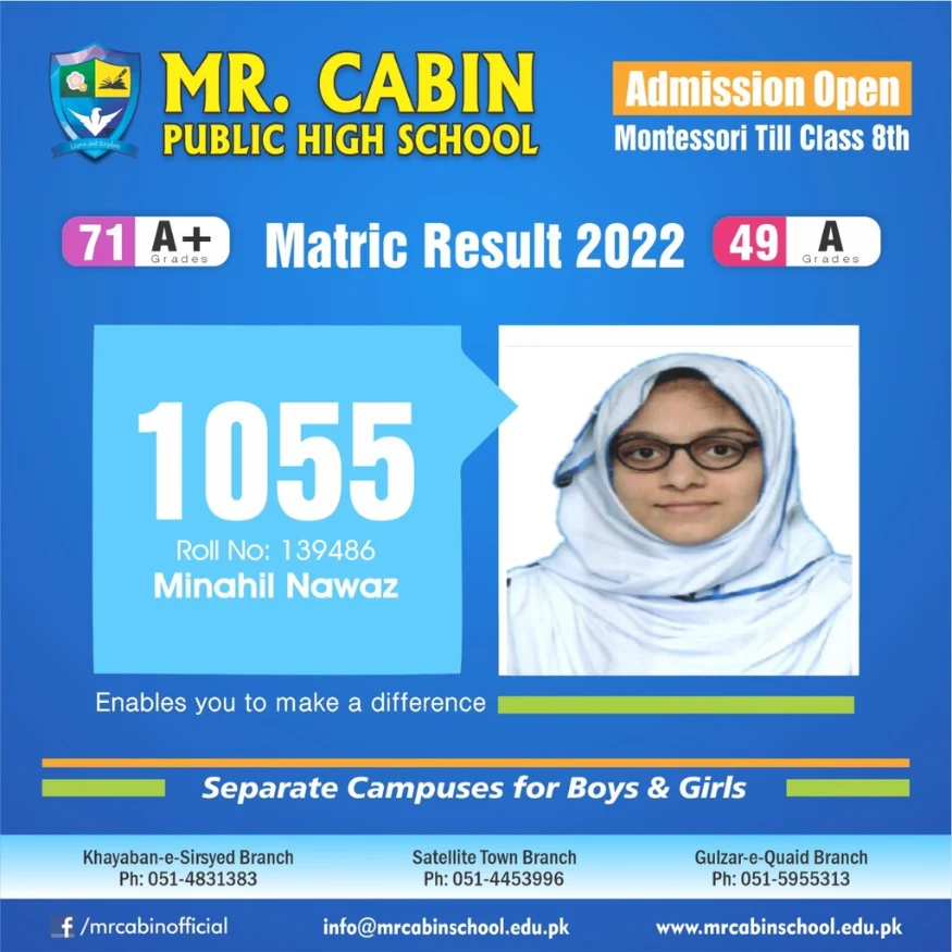 results_gallery (2)
