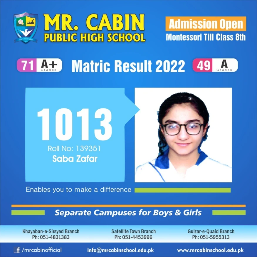 results_gallery (3)