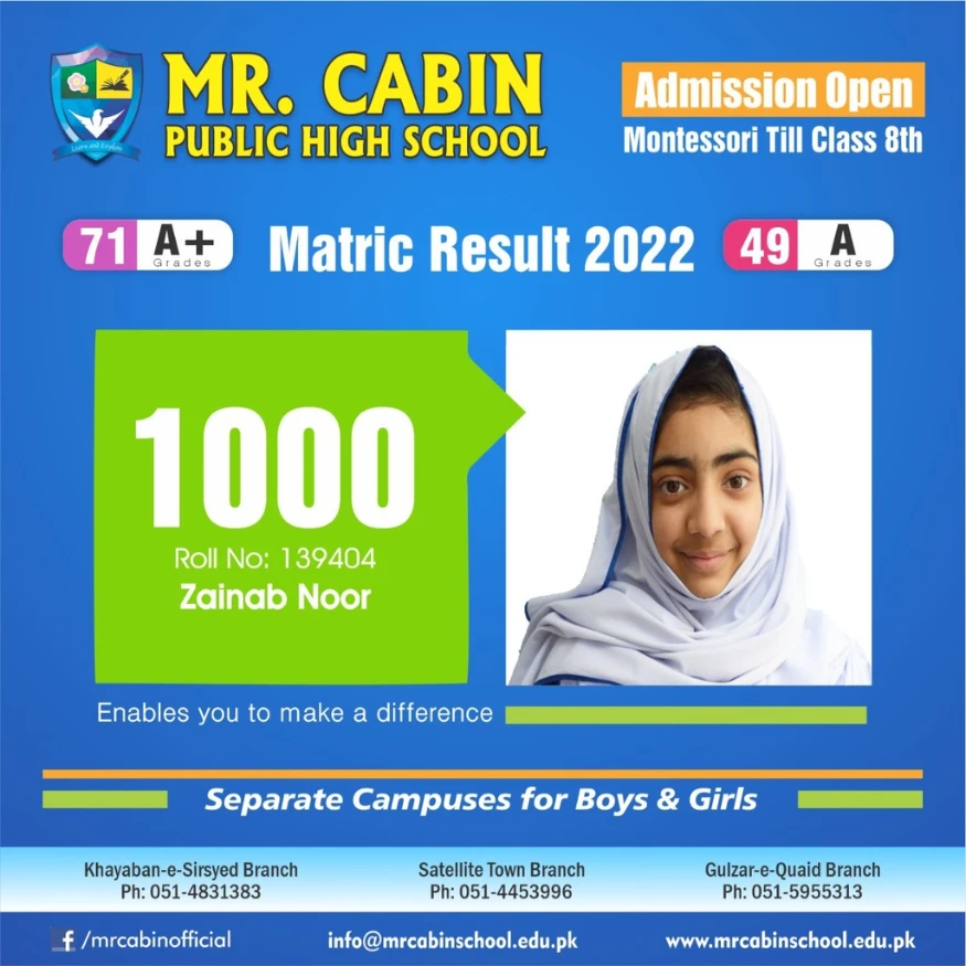 results_gallery (4)
