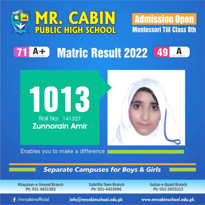 results_gallery (5)