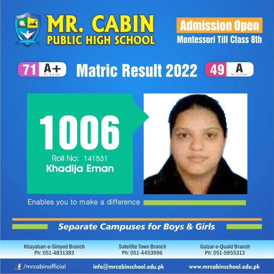 results_gallery (7)