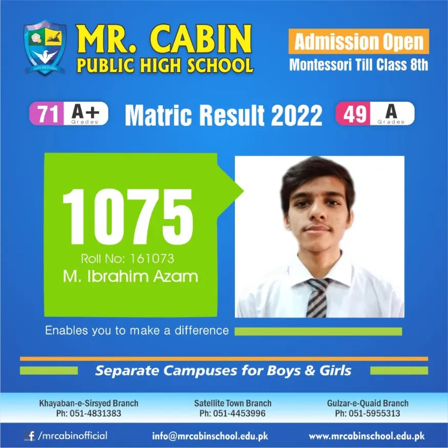 results_gallery (9)